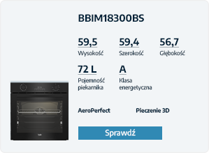 BBIM18300BS-1