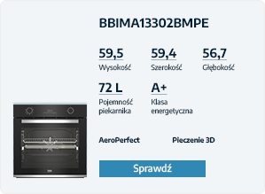 BBIMA13302BMPE-1