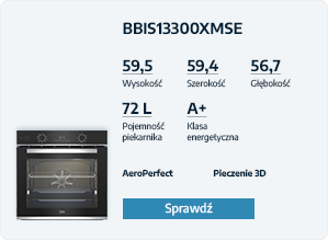 BBIS13300XMSE-1