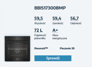 BBIS17300BMP-1