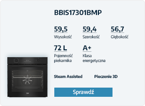 BBIS17301BMP-1