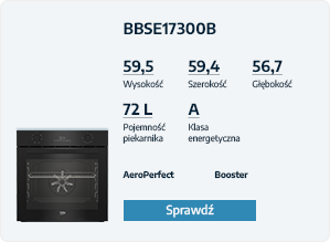 BBSE17300B-1