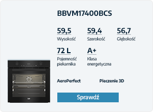 BBVM17400BCS-1