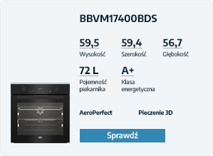 BBVM17400BDS-1