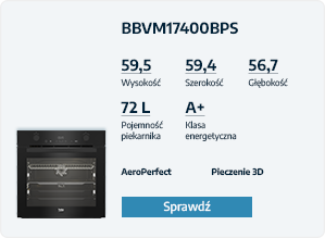BBVM17400BPS-1