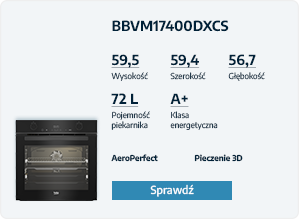 BBVM17400DXCS-1