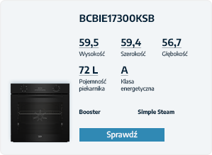 BCBIE17300KSB-1
