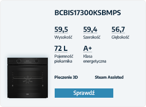 BCBIS17300KSBMPS-1