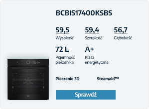 BCBIS17400KSBS-1