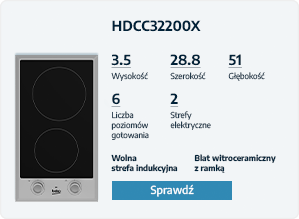HDCC32200X-1