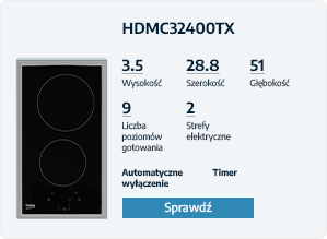 HDMC32400TX-1