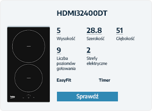 HDMI32400DT-1