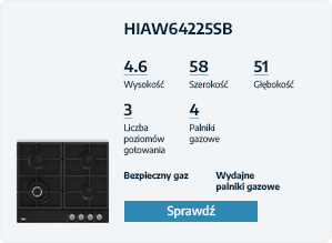 HIAW64225SB-1