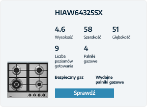 HIAW64325SX-1