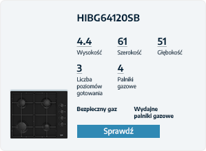 HIBG64120SB-1