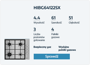 HIBG64122SX-1