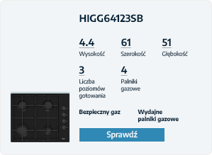 HIGG64123SB-1