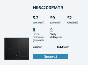 HII64200FMTR-1