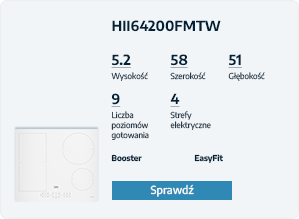 HII64200FMTW-1