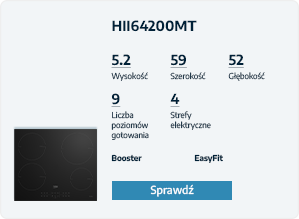 HII64200MT-1