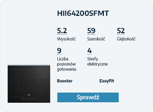 HII64200SFMT-1