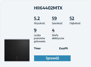 HII64402MTX-1