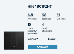 HII64801F2HT-1