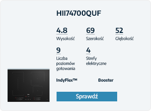 HII74700QUF-1