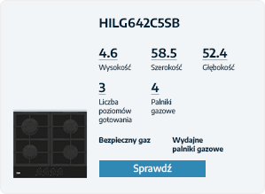 HILG642C5SB-1