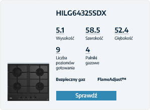 HILG64325SDX-1