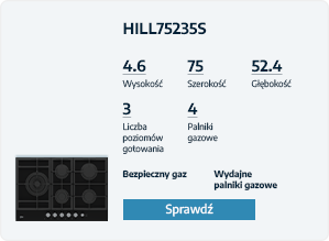 HILL75235S-1