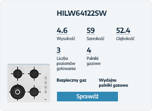 HILW64122SW-1