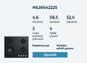HILW64222S-1