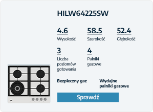 HILW64225SW-1