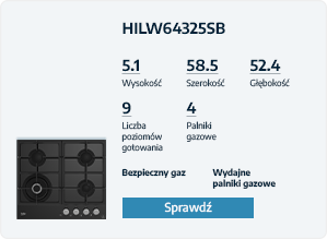 HILW64325SB-1