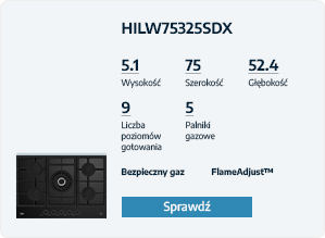 HILW75325SDX-1