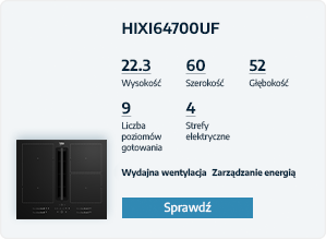 HIXI64700UF-1