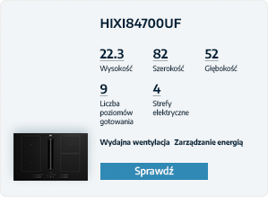 HIXI84700UF-1