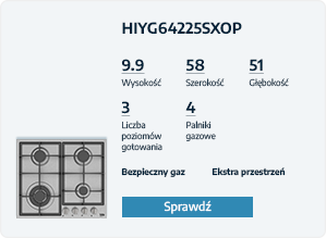 HIYG64225SXOP-1