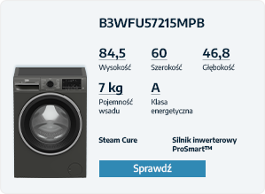 B3WFU57215MPB-1