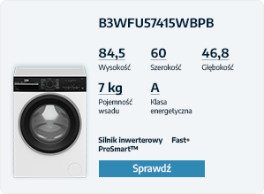 B3WFU57415WBPB-1