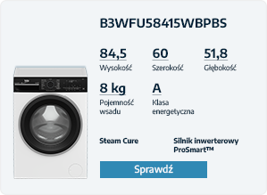 B3WFU58415WBPBS-1