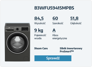B3WFU59415MPBS-1