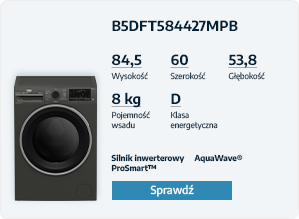 B5DFT584427MPB-1