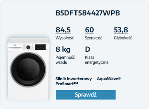 B5DFT584427WPB-1