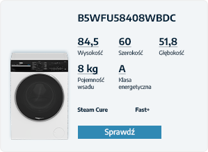 B5WFU58408WBDC-1