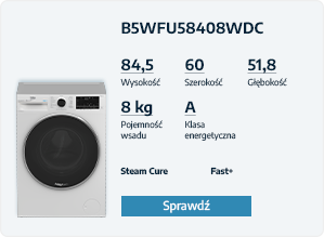 B5WFU58408WDC-1