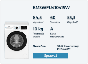 BM3WFU410415W-1