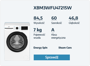 XBM3WFU47215W-1