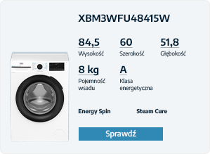 XBM3WFU48415W-1
